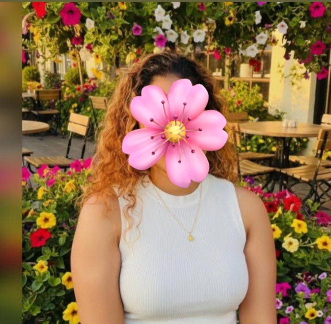 Malki – Sri Lankan escort in Colombo — 9 / 10
