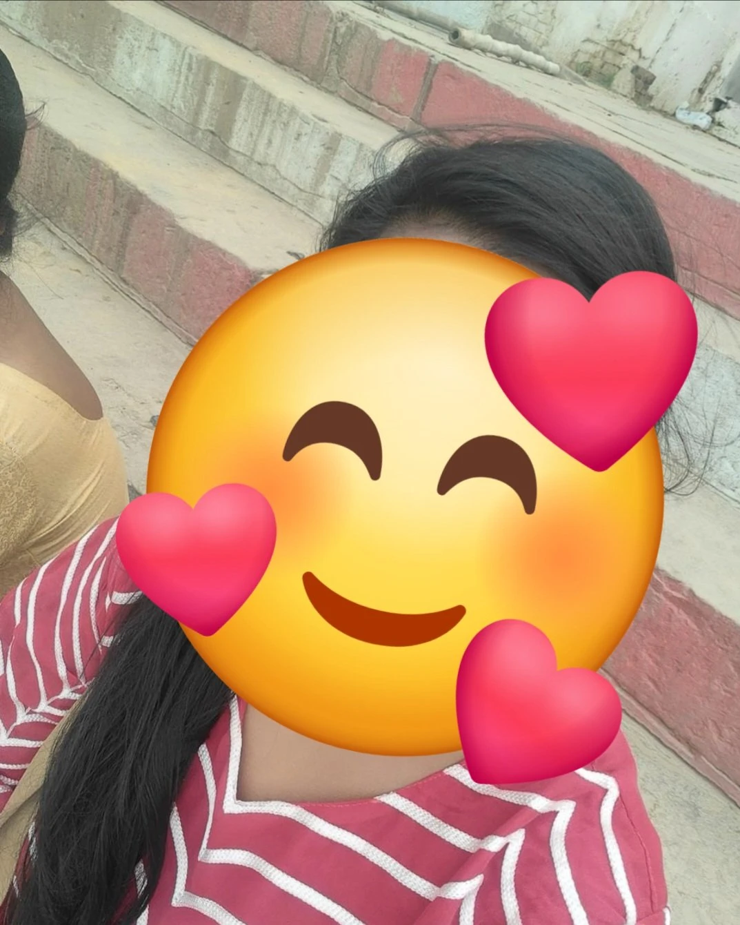 Webcam and meet session – Indian escort in Kolkata, Escort, Kolkata