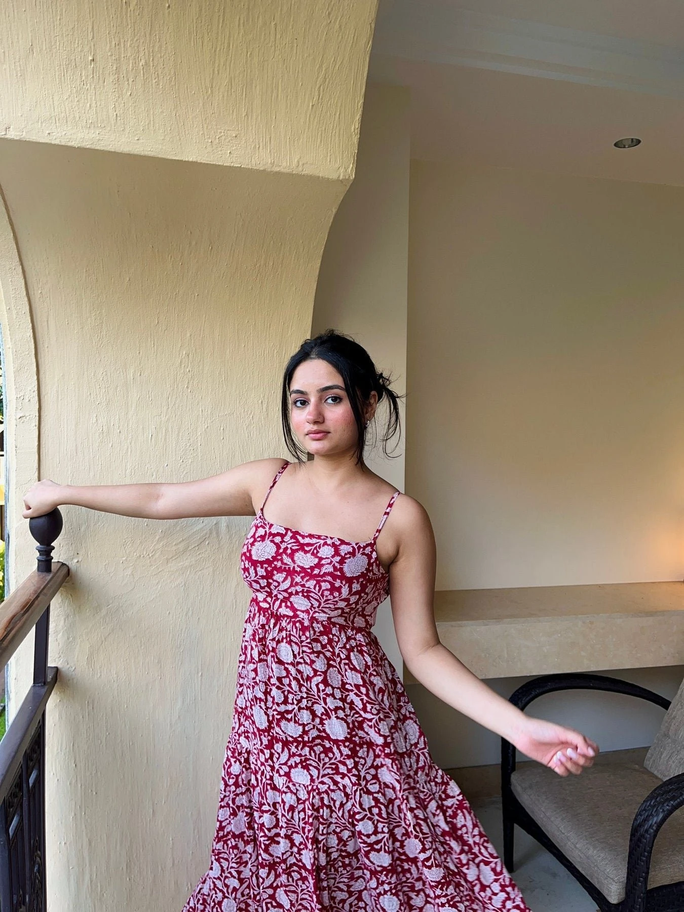 Rajeshwari Contact Me Anal and Oral Sex – Indian escort in Colombo — 5 / 9