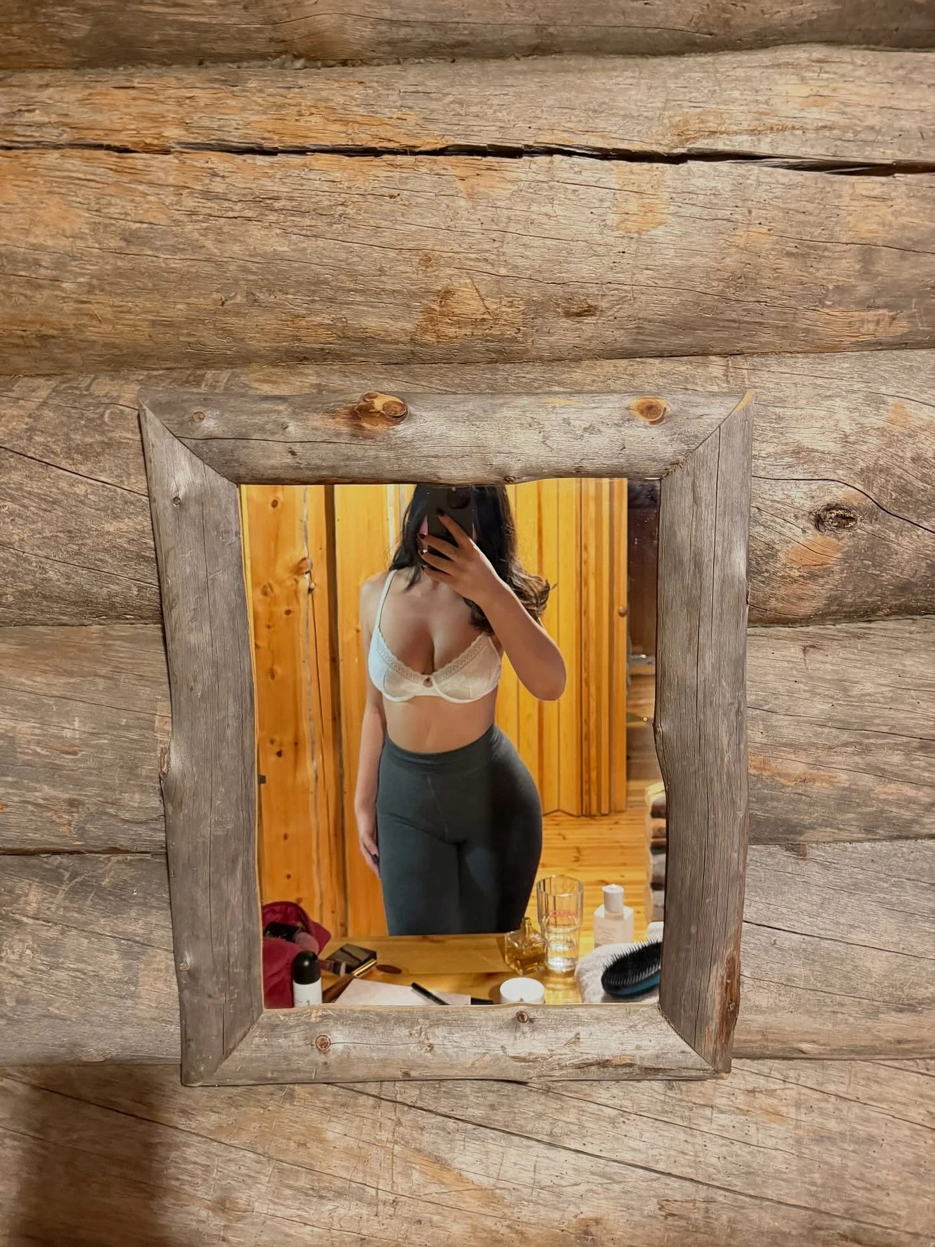 Meet or Video Call Session – escort in Navi Mumbai — 5 / 10