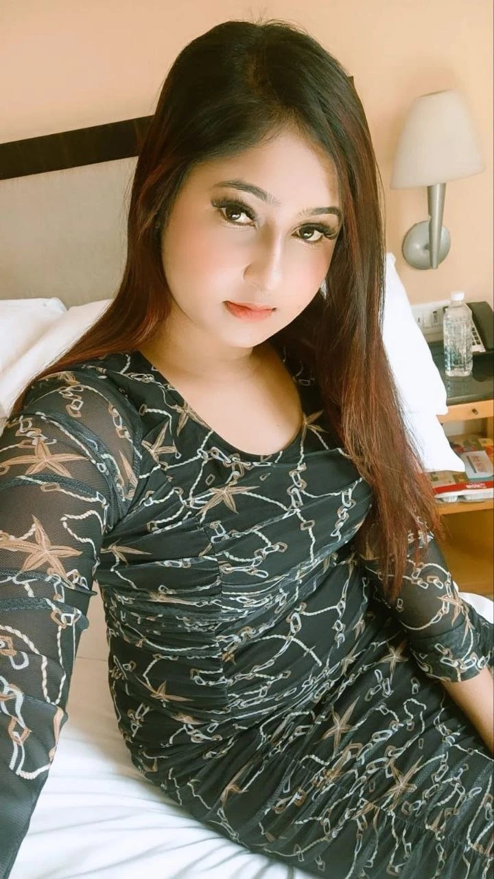 Joya ,(⁠✿REAL MEET (⁠☞⁠CAM$ SHOW AVAILAB – Indian escort in Mumbai — 6 / 7