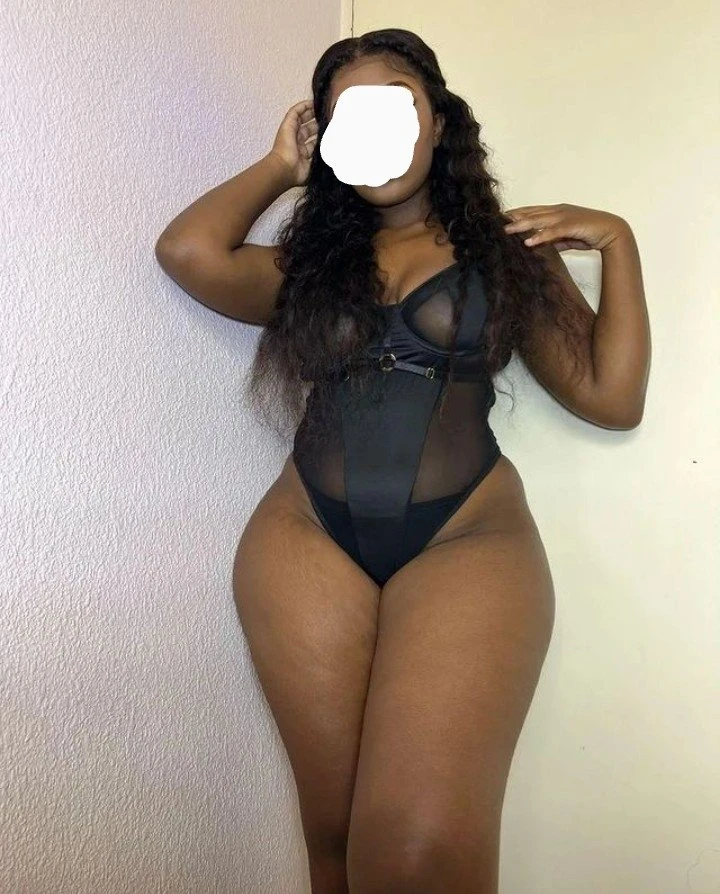 Larrisa (real meet and cam show) – Kenyan escort in Mumbai — 2 / 6