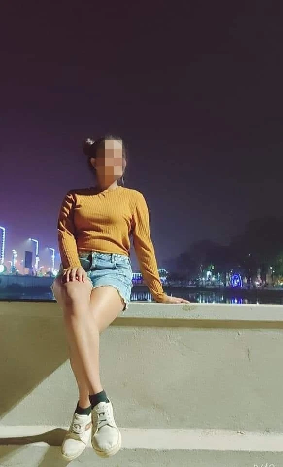 Priyanka Available for Real Meets – Indian escort in Kolkata, Escort, Kolkata