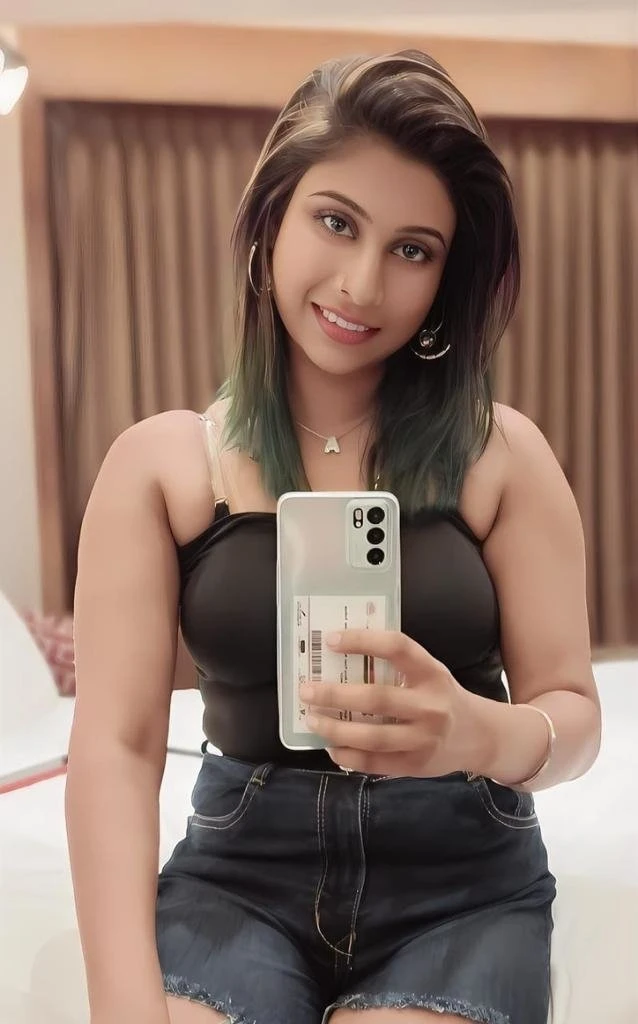 Miss Rose – Indian escort in Kolkata — 2 / 5