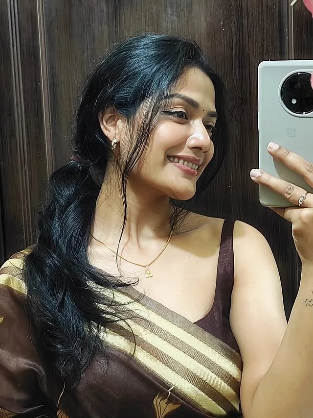 Shilpa – Algerian escort in Patna — 5 / 12
