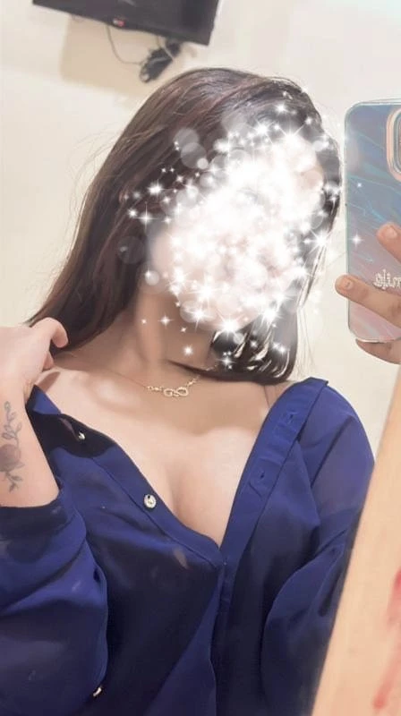 Cam Show & Real Meet. 🥰🤍 – Indian escort in Ranchi — 2 / 4