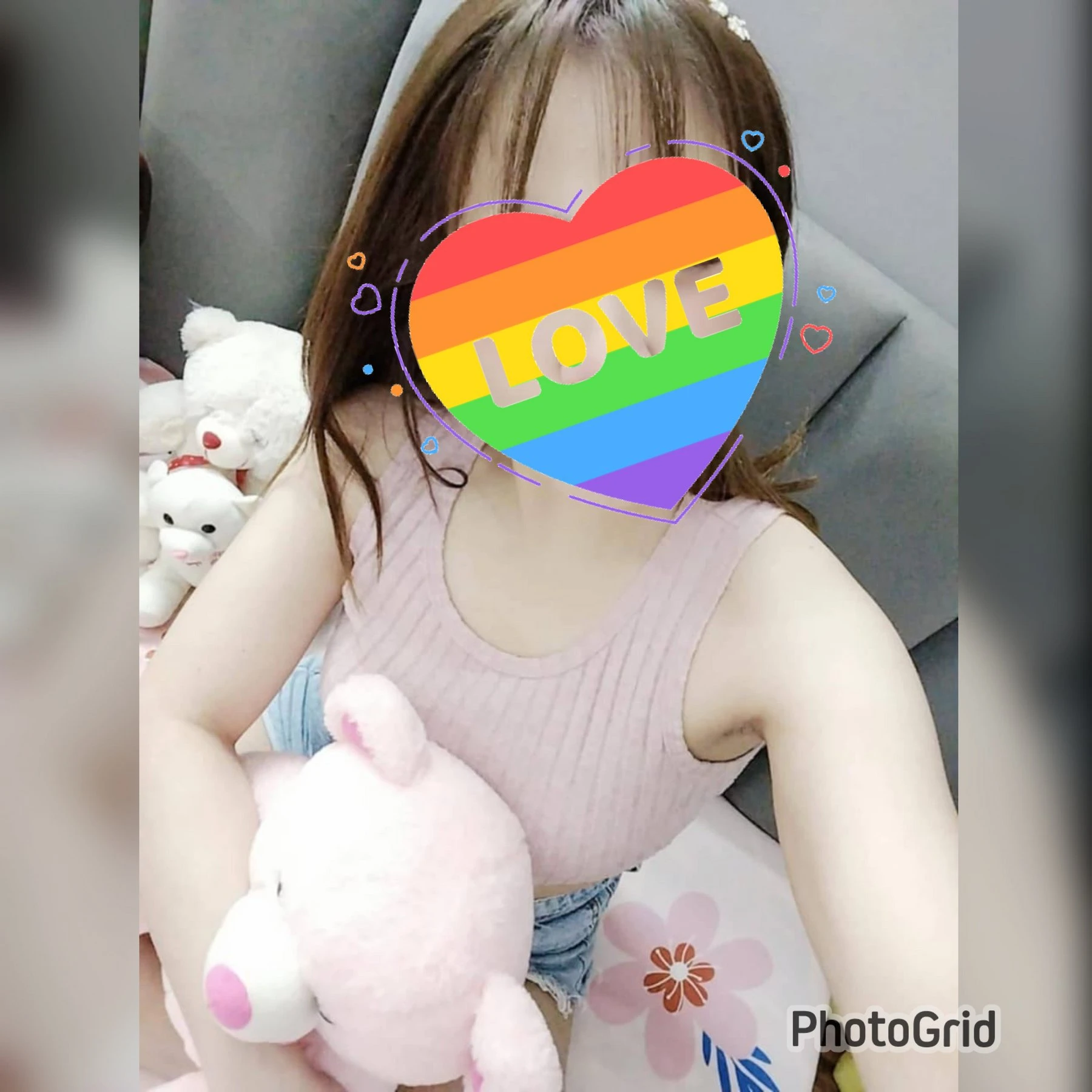 Nikky01 – Thai escort in Gurgaon — 2 / 3