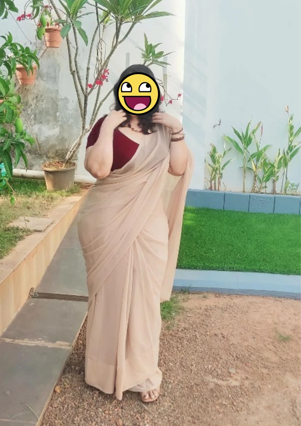 Hyderabad Couple Cuckold Fun | Cam |Meet – Indian escort in Hyderabad — 3 / 18