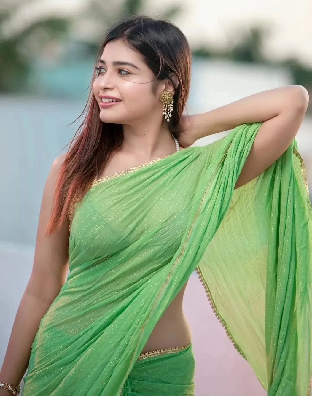 pooja noor – Pakistani escort in Lahore, Escort, Lahore
