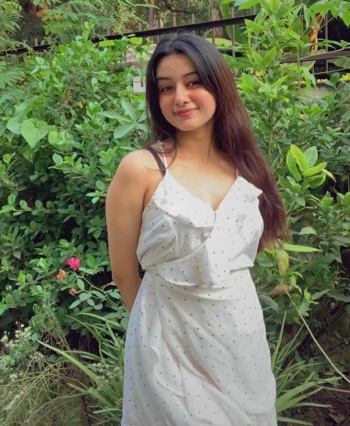 Soni Roy – Indian escort in New Delhi — 4 / 6