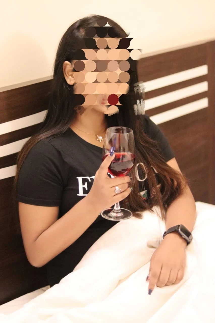 🦋Bhawna🦋Only Cam Service Independent – Indian escort in Jaipur — 2 / 6