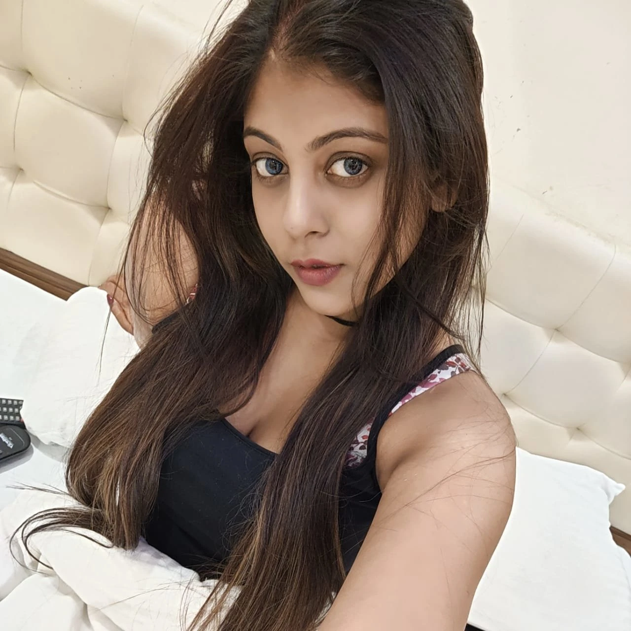 Riya patel Only Real Full Satisfaction – Indian escort in Navi Mumbai, Escort, Navi Mumbai