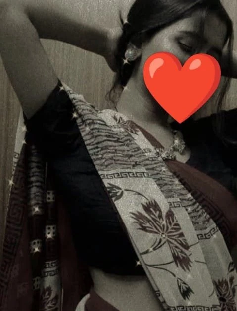 Telugu Young Independent Freelance Girl – Indian escort in Hyderabad — 3 / 5