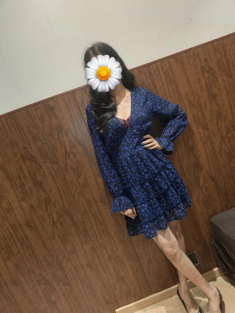 Ruby (Cam & Meet) – Indian escort in Noida — 2 / 14