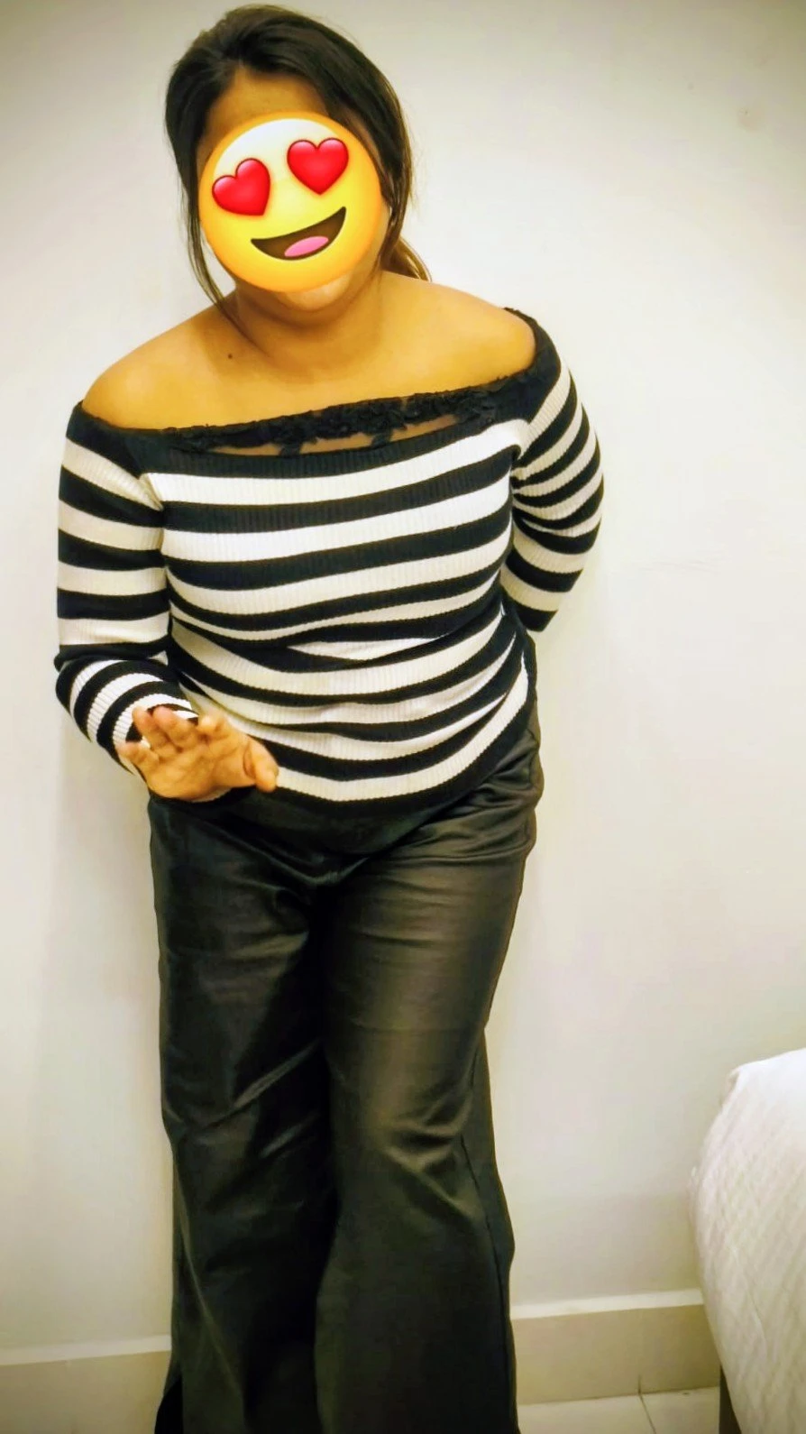 Jessica Independent Real Meet, escort – Indian escort in Chennai — 2 / 4
