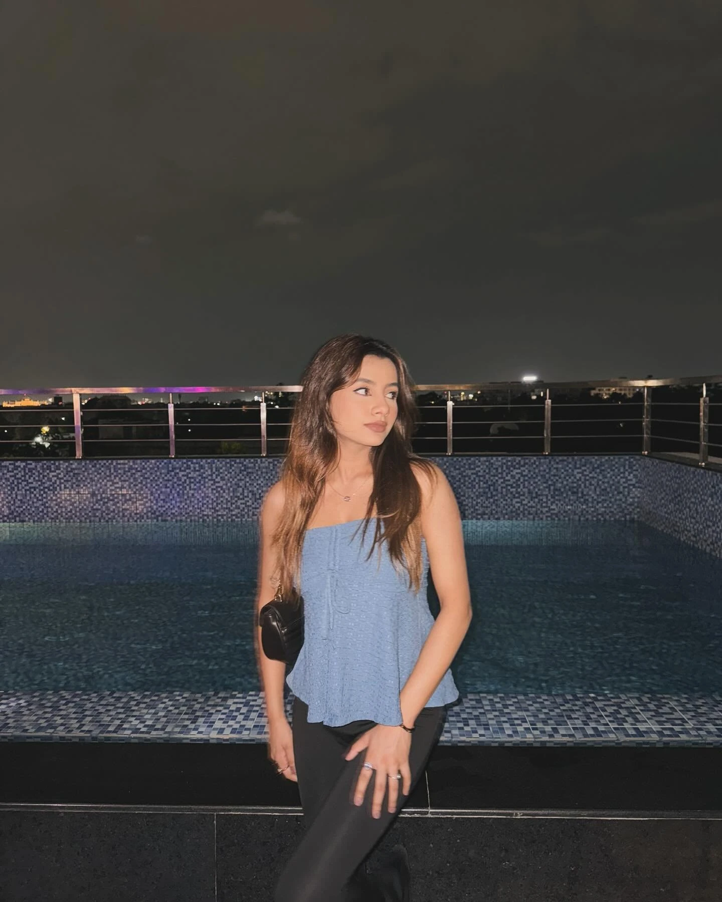 Prachi Vip – Indian escort in Jabalpur — 2 / 6