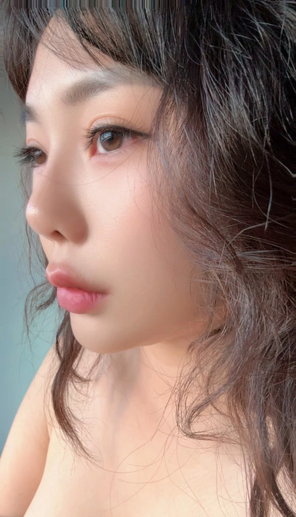 Roxanne – Vietnamese escort in Nha Trang — 6 / 8