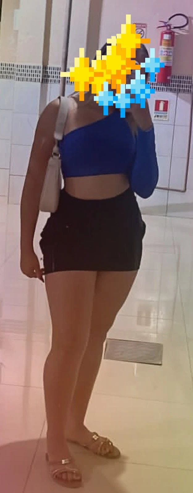 Chamathka young girl .[ 21 ] – Sri Lankan escort in Colombo, Escort, Colombo