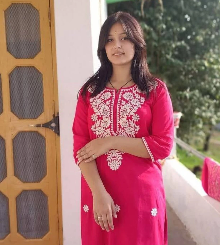 Sonia Real Meet & Com Session – Indian escort in Navi Mumbai — 4 / 6