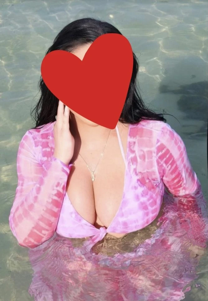 Sneha Independent College Girl – Indian escort in Bangalore — 2 / 3
