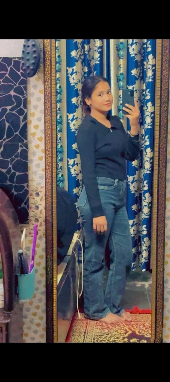 Payal Rajput – Indian escort in New Delhi — 3 / 6