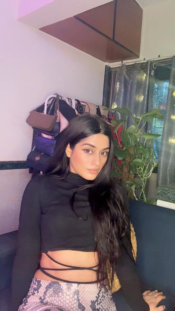 A 1 Quality Indian/russian Escort Servic – Indian escort agency in Pune — 14 / 17
