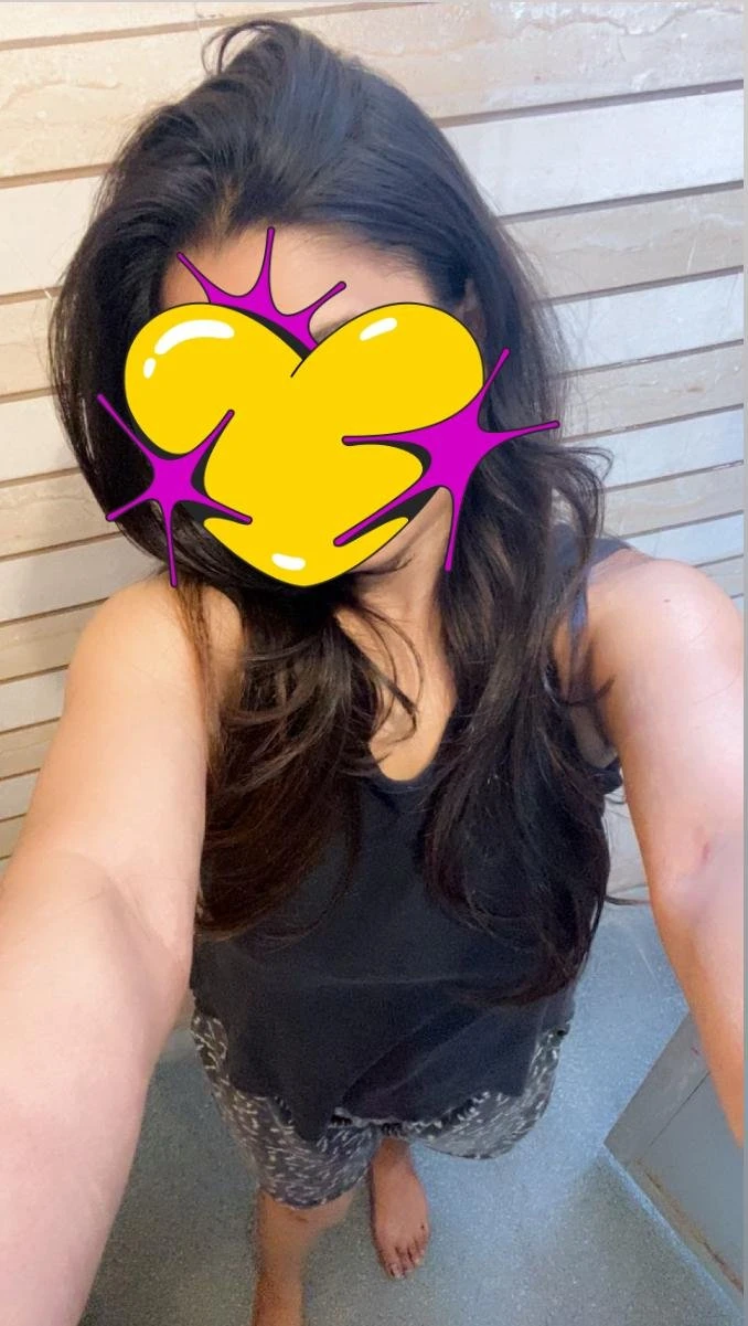 CAM SESSION OR REAL GENUINE SERVICE – Indian escort in Kathmandu — 2 / 6