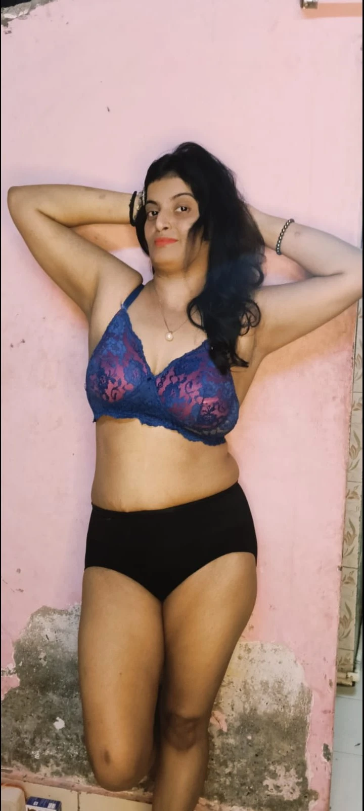 Miss Sanjana 🥰 real meet(&)cam service – Indian escort in Mumbai, Escort, Mumbai