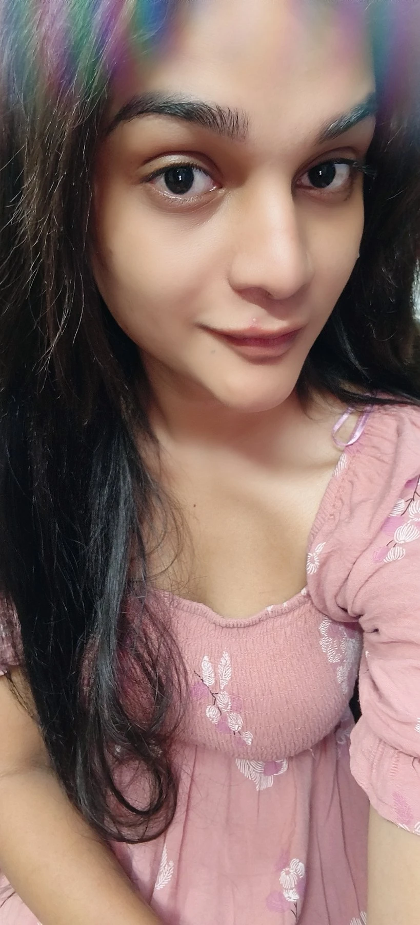 Swathi – Indian escort in Hyderabad — 3 / 6