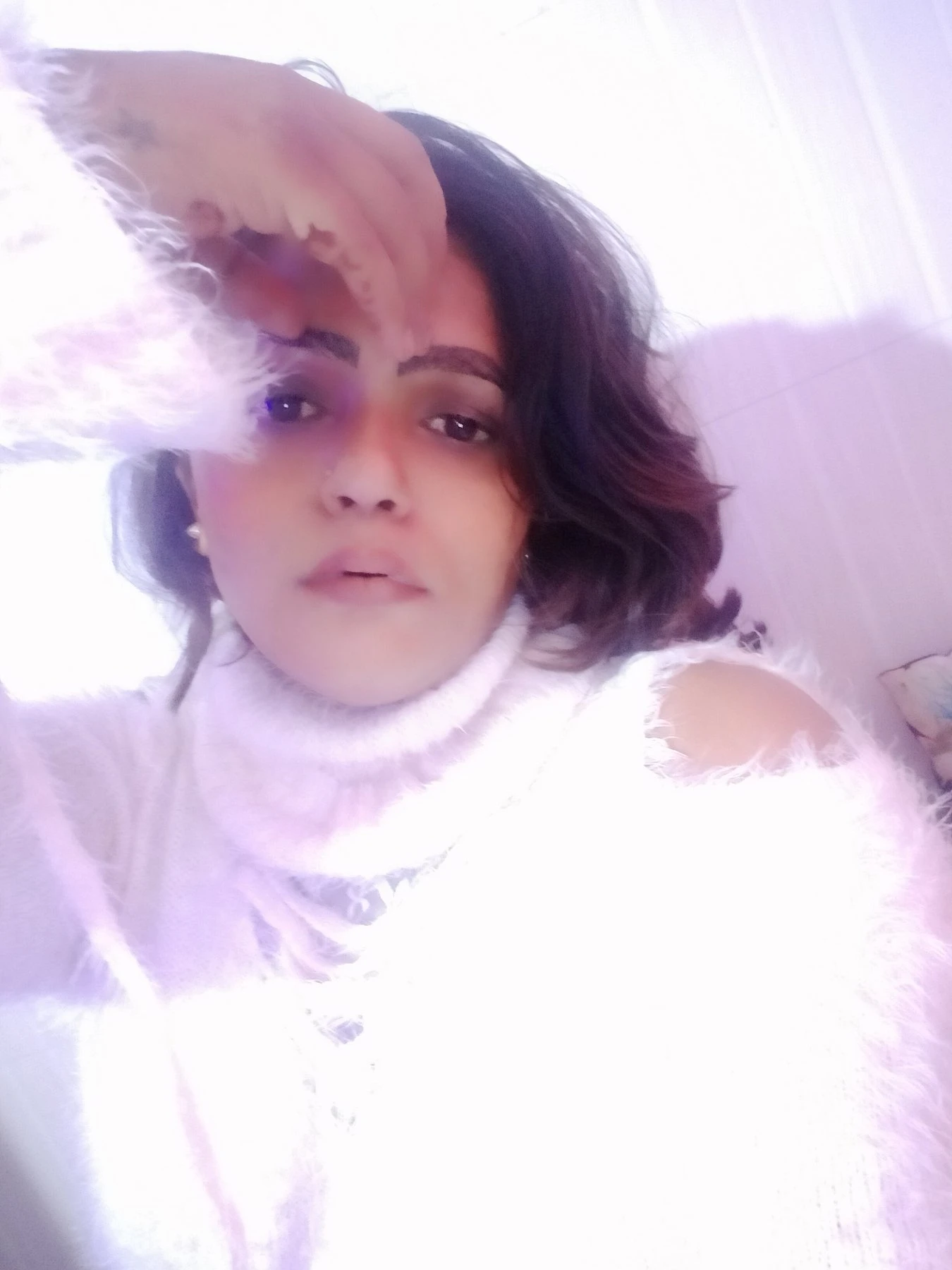 Escort girl – Indian escort in New Delhi — 2 / 6