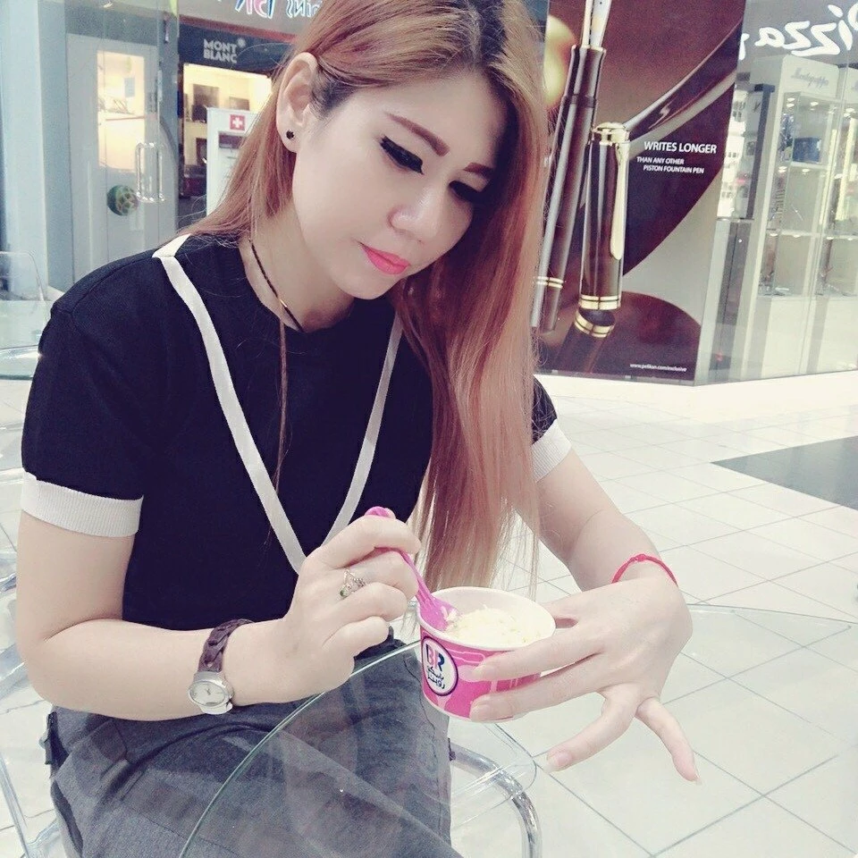 Agel anal – Cambodian escort in Colombo, Escort, Colombo