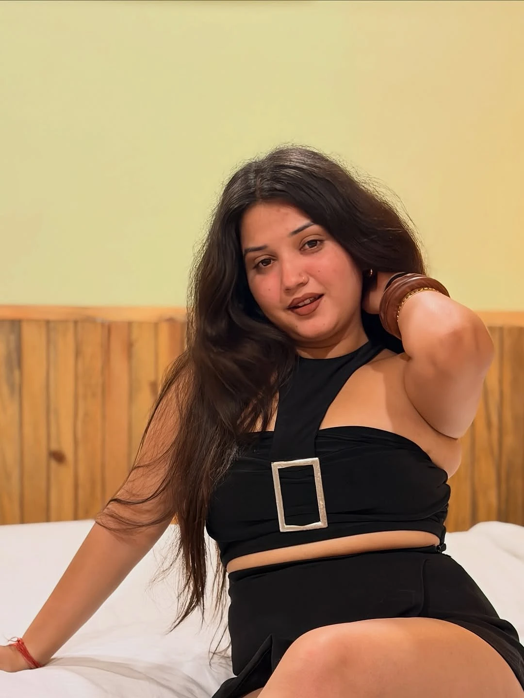 Ananya – Indian escort in Nashik — 2 / 6