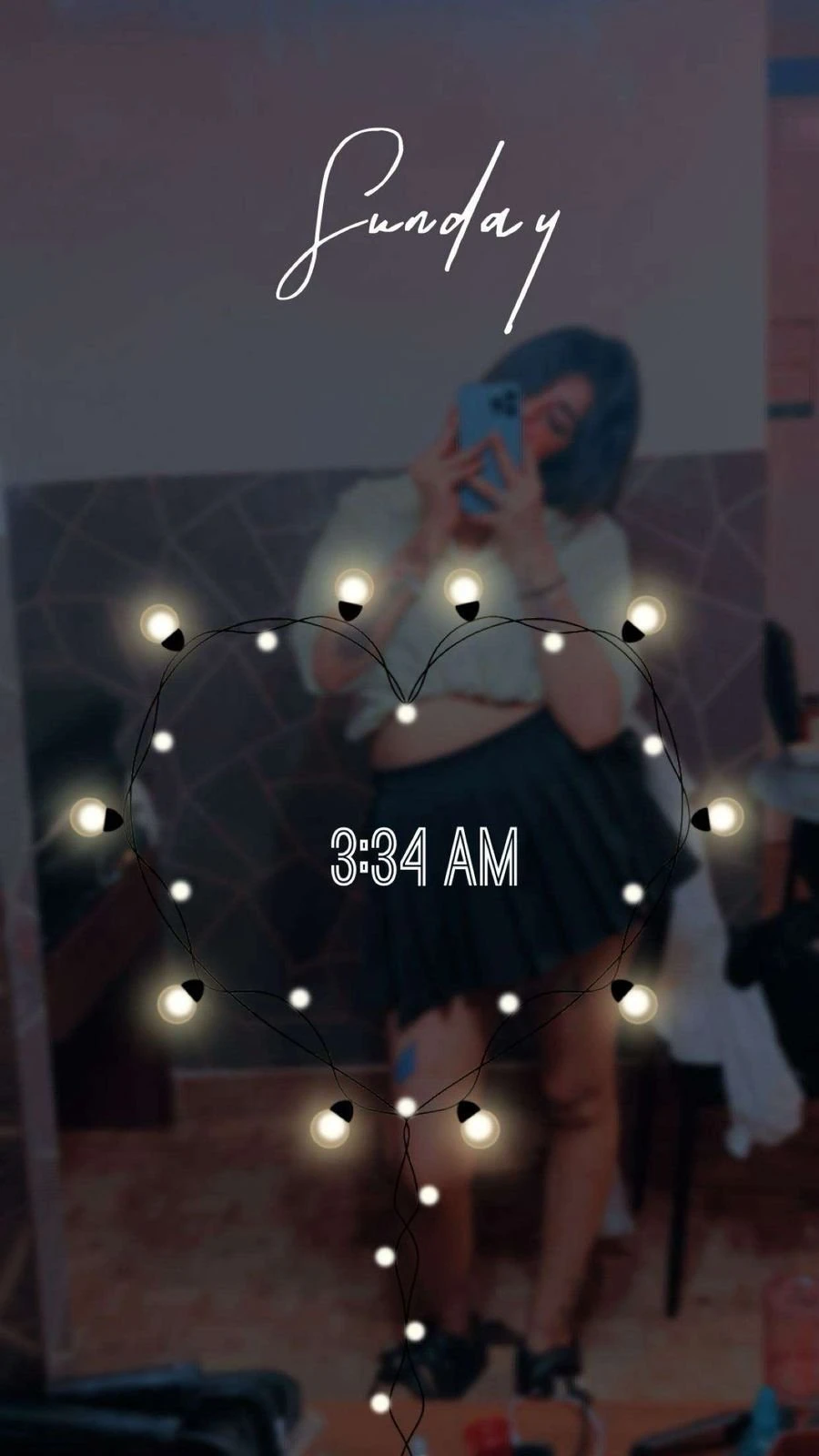 Hot Cam or real meet Supriya 🥵 – Indian escort in Kolkata — 1 / 7