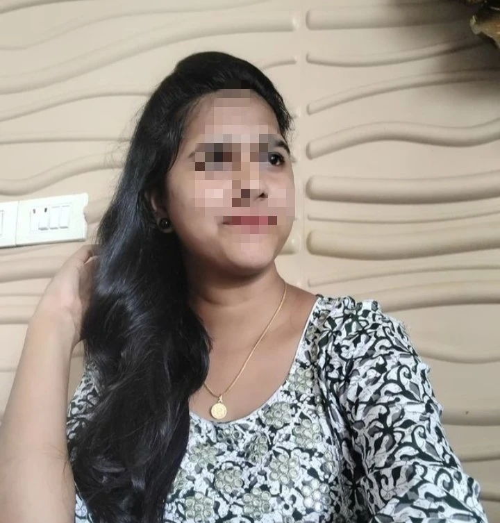 Ankita – Indian escort in Pune — 2 / 4