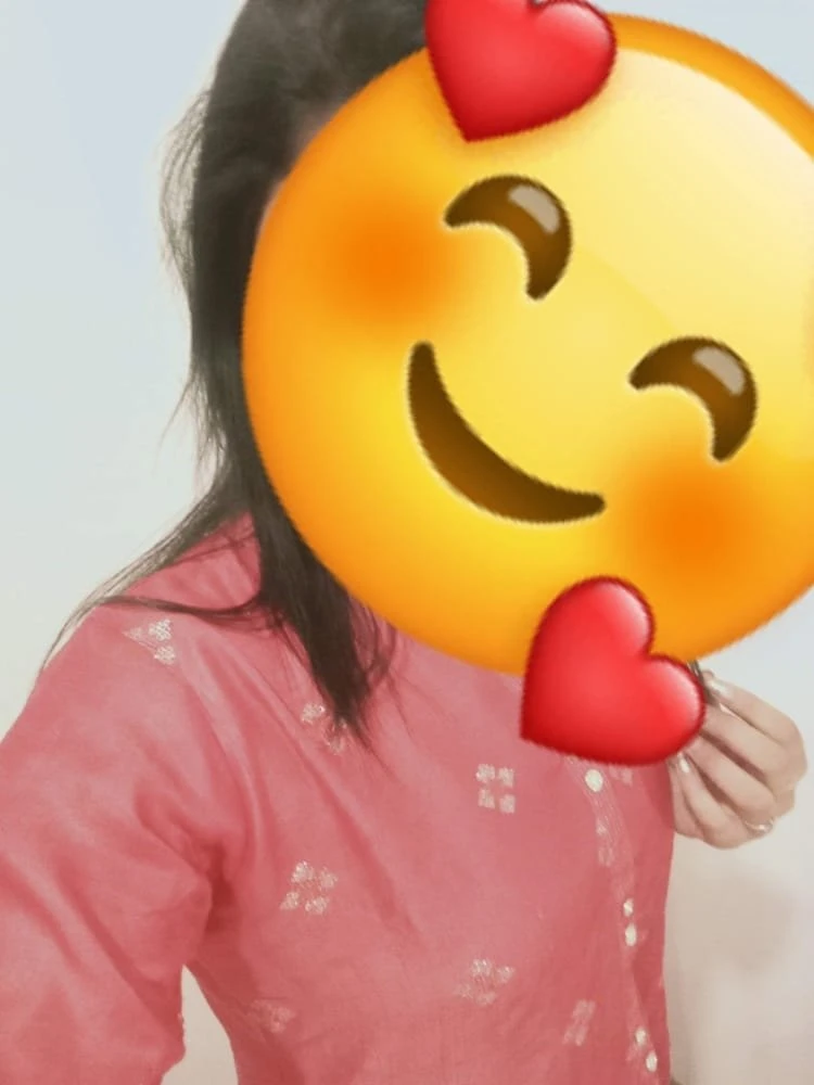 Jay Swati Pune – Indian escort in Pune — 1 / 2
