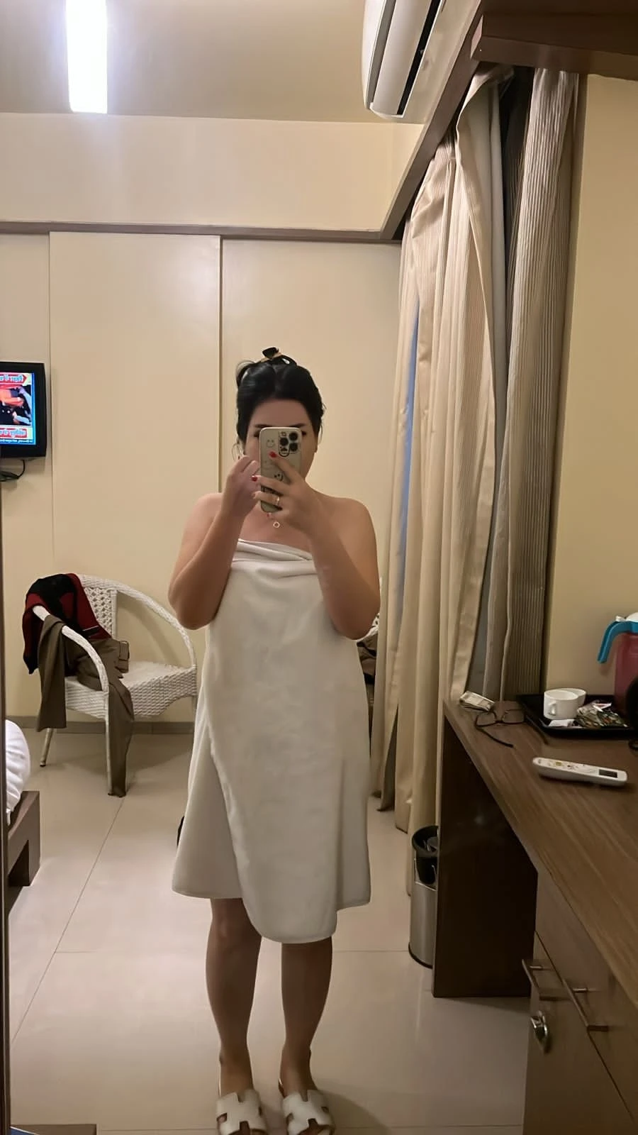 New Top Class Model Escorts Service Pune – escort in Pune — 3 / 5
