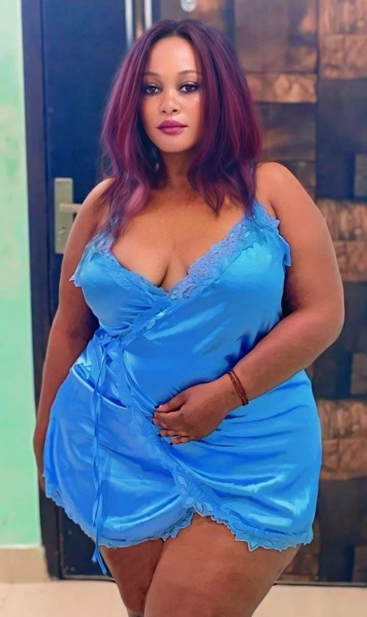 African Rina +91//690906//0611 – escort in New Delhi — 2 / 11