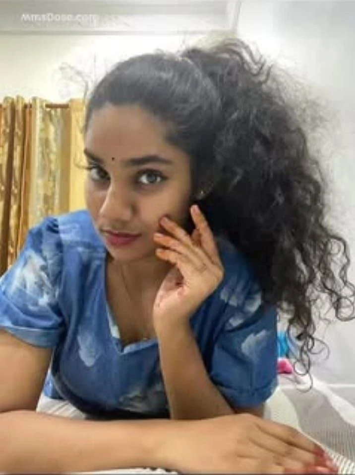 Annaya Escort Service – Indian escort in Thiruvananthapuram — 4 / 6