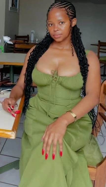 Gloria – Ethiopian escort in Visakhapatnam, Escort, Visakhapatnam
