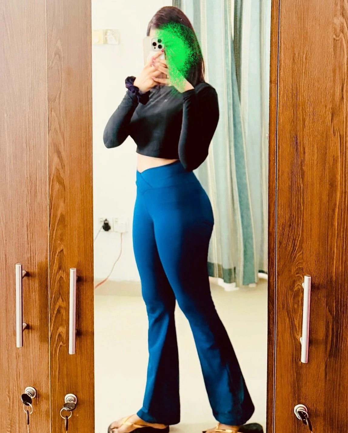 Roshel New Girl (Indipendant) – Sri Lankan escort in Colombo, Escort, Colombo