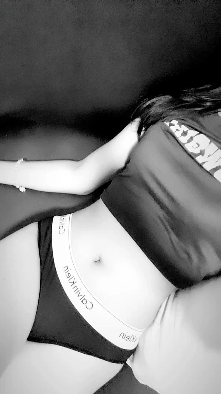 Soleseduction – escort in Casablanca — 4 / 9