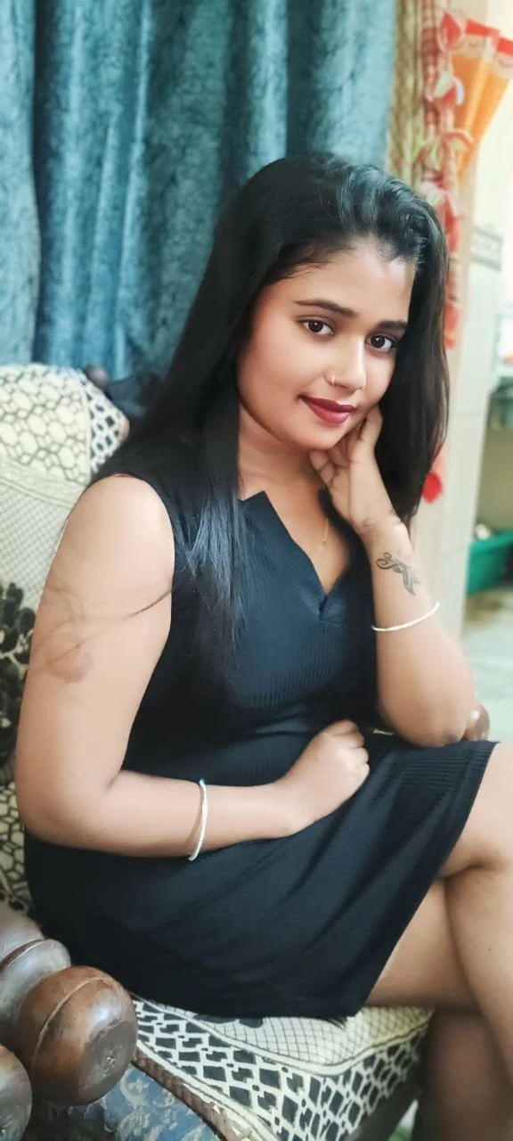 Noor Escort Service – Indian escort in New Delhi — 6 / 9