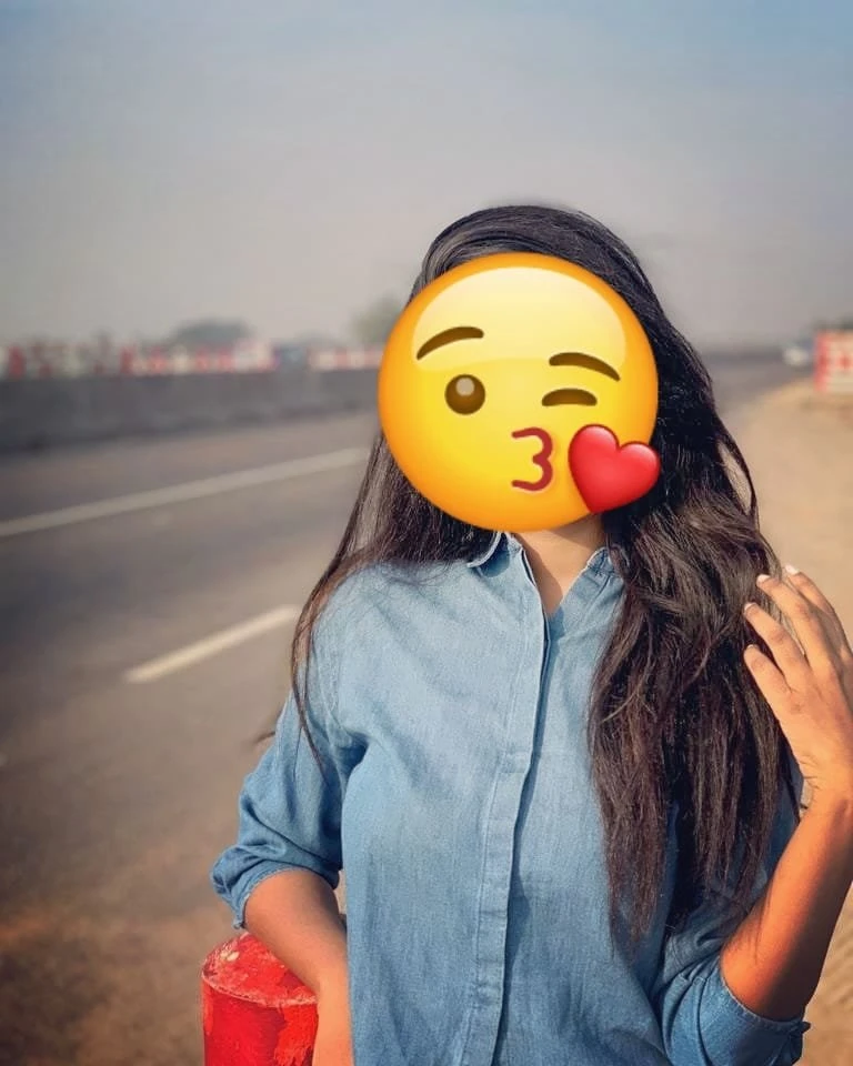 Priyanshi Independent Real Meet and Cam – Indian escort in New Delhi — 2 / 3