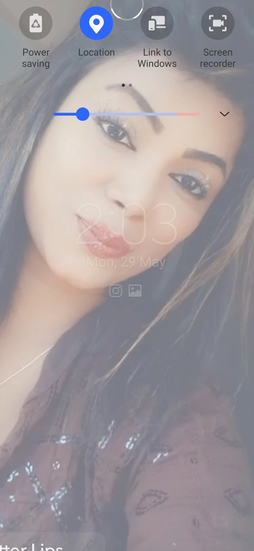 Sara Khan – Indian escort in Mumbai, Escort, Mumbai