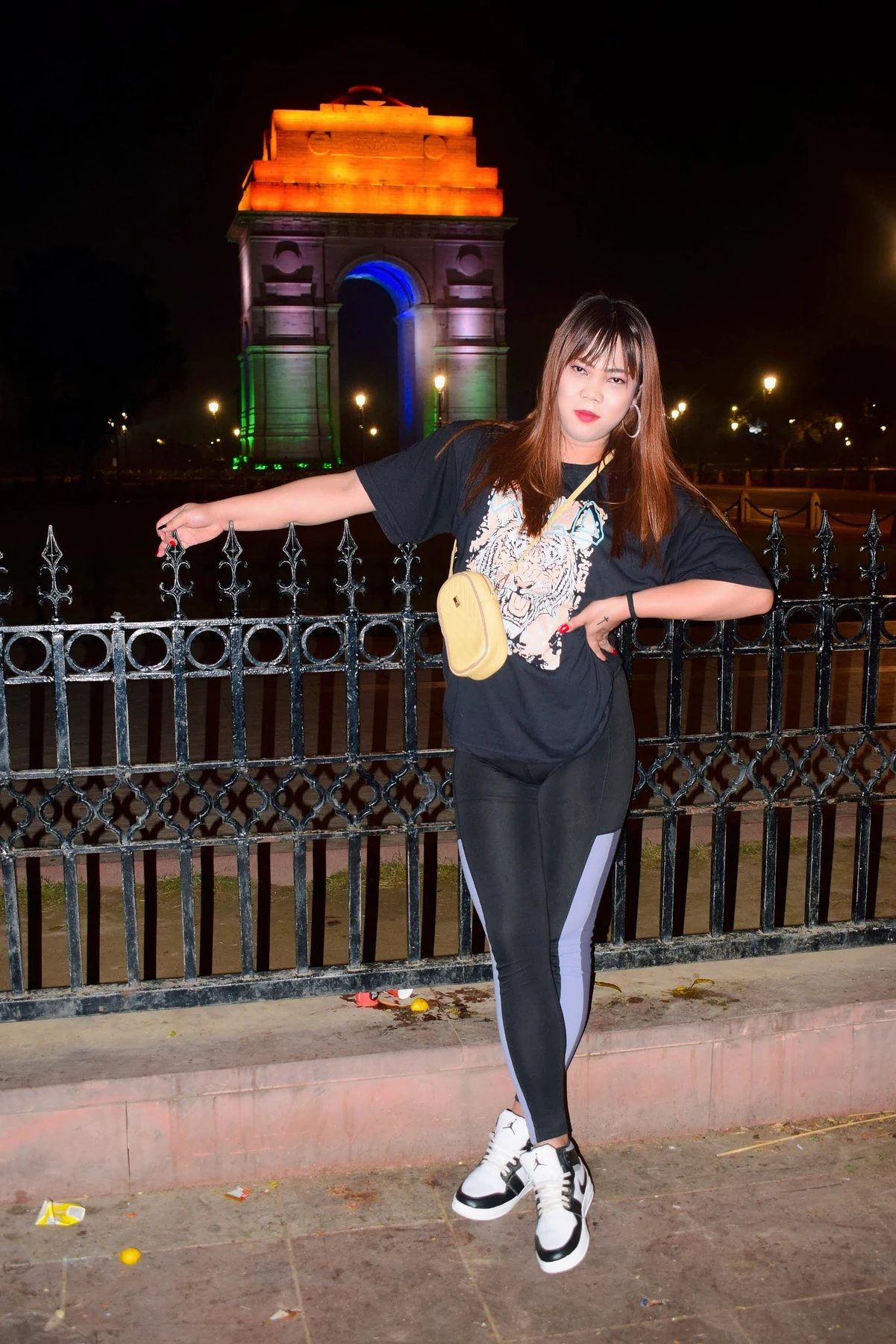 Only online service jesss//-- – Indian escort in Mysore — 8 / 14