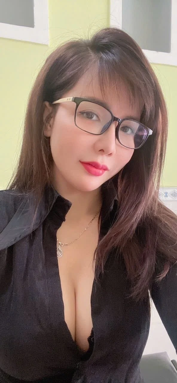 Milk – South Korean escort in Da Nang — 2 / 11