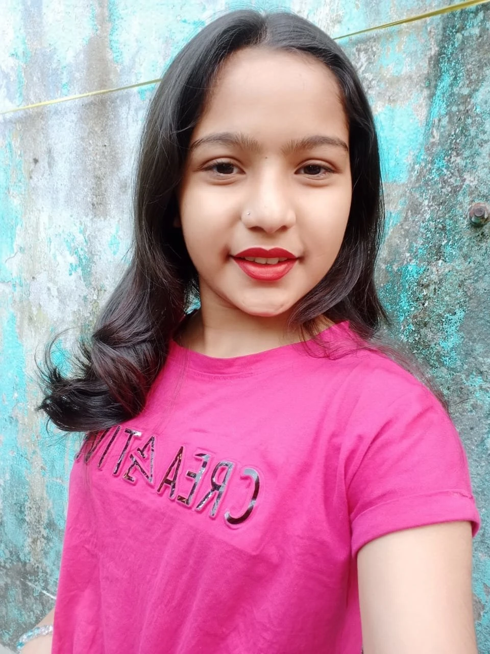 Diya Das Call Girl – Indian escort in Kolkata, Escort, Kolkata