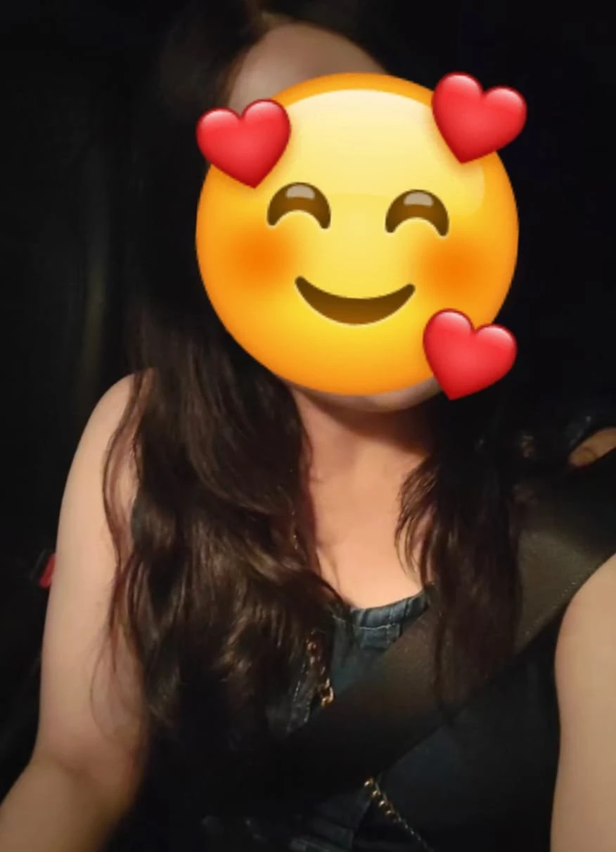 ❣️ Nude Cam & Real Available ❣️ – Indian escort in Rajkot — 4 / 7