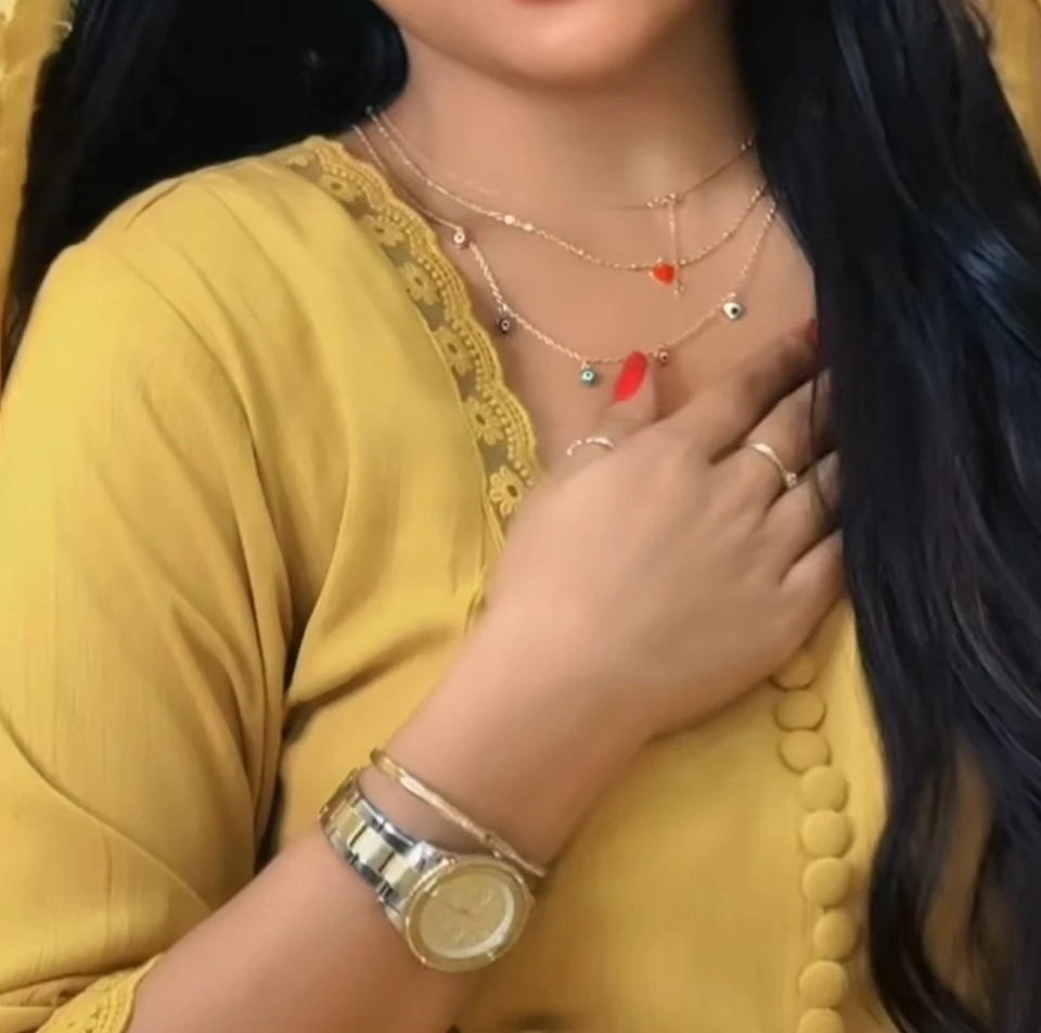 Rishika Independent – Indian escort in Kochi — 5 / 6
