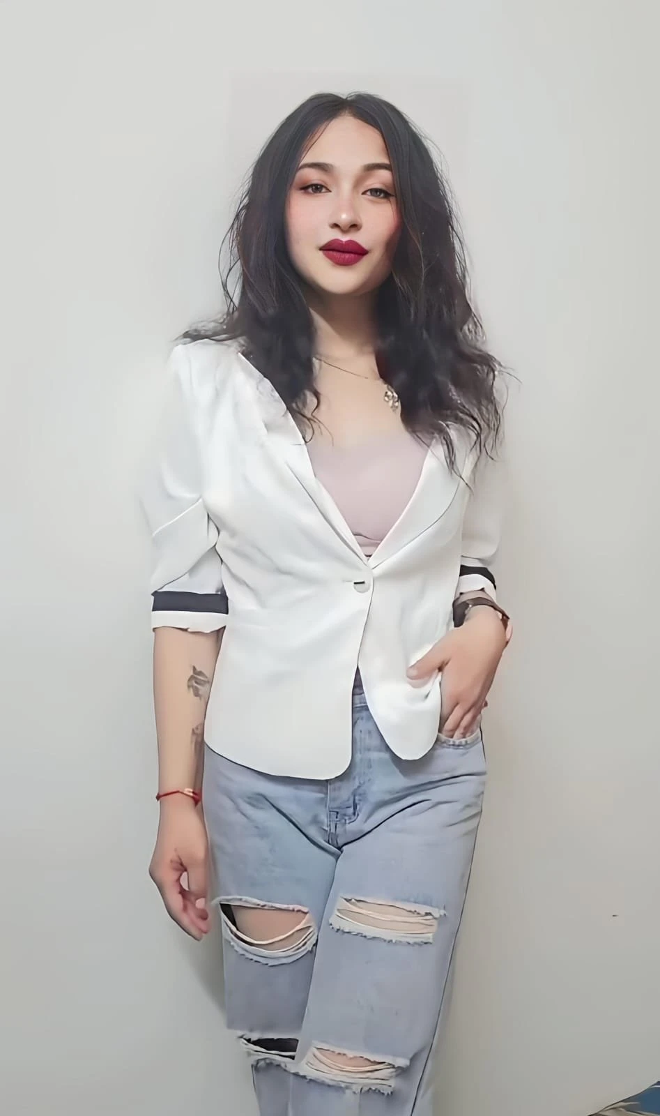 Call Girls 24 7 Genuine Service – Indian escort in Pune — 3 / 10